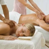 Grace Massage & Wellness Centers