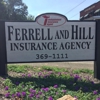 Ferrell & Hill Insurance gallery