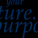 Bgsf - Employment Agencies