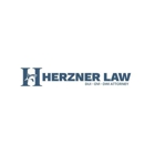 Herzner Law