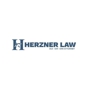 Herzner Law