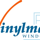 Southern Vinyl Siding & Window - Windows