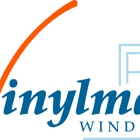 Southern Vinyl Siding & Window