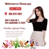 Classy Spa gallery