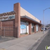 Jose De Guadalupe Botanica gallery