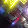 The Abbey Pub gallery