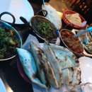 India Cafe - Indian Restaurants