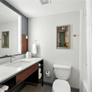 Hilton Garden Inn Houston/Sugar Land - Hotels
