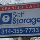 Spanish Lake Self Storage - Self Storage