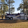 Palmetto Truck & Trailer Service gallery