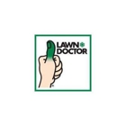 Lawn Doctor of Spokane