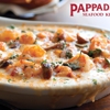 Pappadeaux Seafood Kitchen gallery