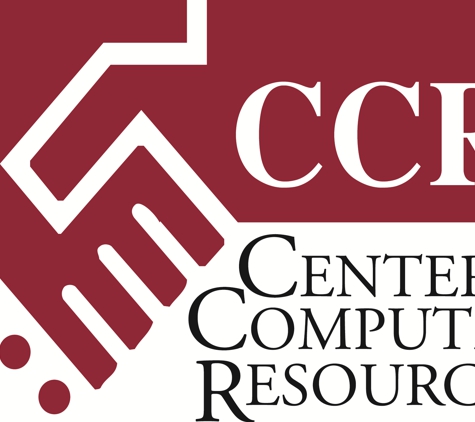 Center For Computer Resources - Sterling Heights, MI