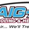 Craig-Air Cooling & Heating gallery