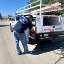 Drones Hvac