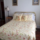 Red Lion Bed & Breakfast - Bed & Breakfast & Inns