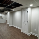 St Louis Drywall Pros - Drywall Contractors