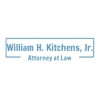 Wm. H. Kitchens, Jr. & Associates gallery