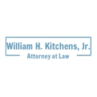 Wm. H. Kitchens, Jr. & Associates