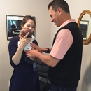 Chiropractic Wellness Center of Wyckoff - Chiropractors & Chiropractic Services