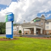 Holiday Inn Express Savannah Airport by IHG gallery