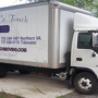 A Woman's Touch Moving, Inc.