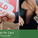 Speedy's Cash For Cars - New Car Dealers