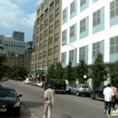 The Regal Apartments