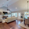 Coldwell Banker gallery