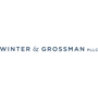 Winter & Grossman, PLLC
