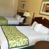 Astoria Hotel Danville North gallery