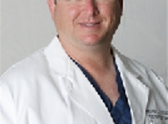 Jeffrey C. Toubin, M.D., FACS - Dallas, TX