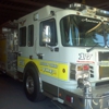 Bethlehem Township Volunteer Fire Company gallery