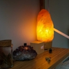 Mind Body Medicine gallery