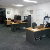 Gallery Image Number 7