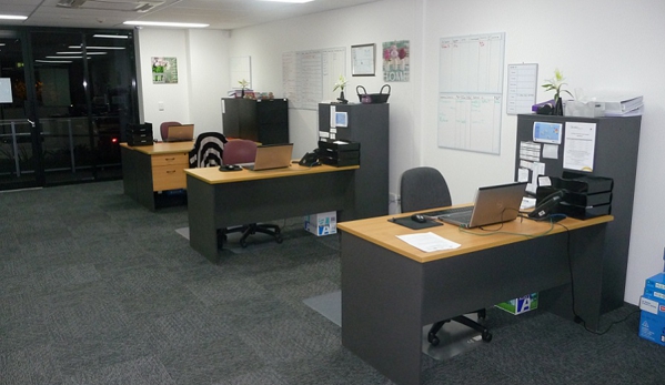 Neat Cleaning - Burpengary, QLD