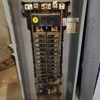 Home HVAC, Plumbing & Electrical gallery