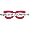 Eyecare Boulevard gallery