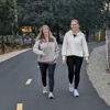 Gold Country Run + Sport gallery