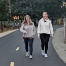 Gold Country Run + Sport