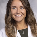 Mackenzie Ela, PA-C - Physicians & Surgeons, Orthopedics
