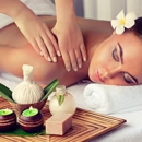 White Orchid Massage & Energy Healing - Beauty Salons