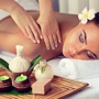 White Orchid Massage & Energy Healing