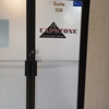 Capstone Behavioral Health of Nebraska gallery