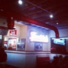 Freddys' Frozen Custard gallery