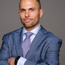 Armando Merino - Private Wealth Advisor, Ameriprise Financial Services - Financial Planners
