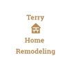 Terry Home Remodeling gallery