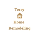 Terry Home Remodeling - Altering & Remodeling Contractors