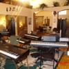 RM Piano & Keyboard Studio gallery