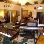 RM Piano & Keyboard Studio